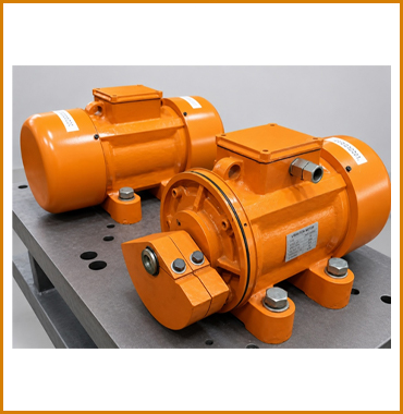 vibrating-motor